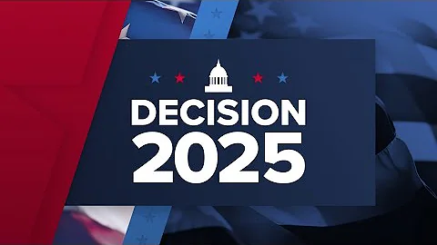 LIVE: 2025 Central Georgia election results | Warner Robins mayor, Georgia PSC, local races and more