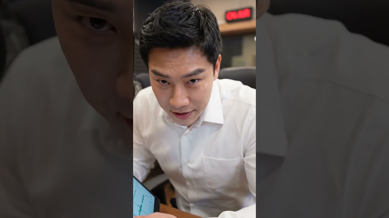2026년02월1일 1서울 경주) 경마예상❇️렛츠런파크🔥일요경마예측📊족집게데이터