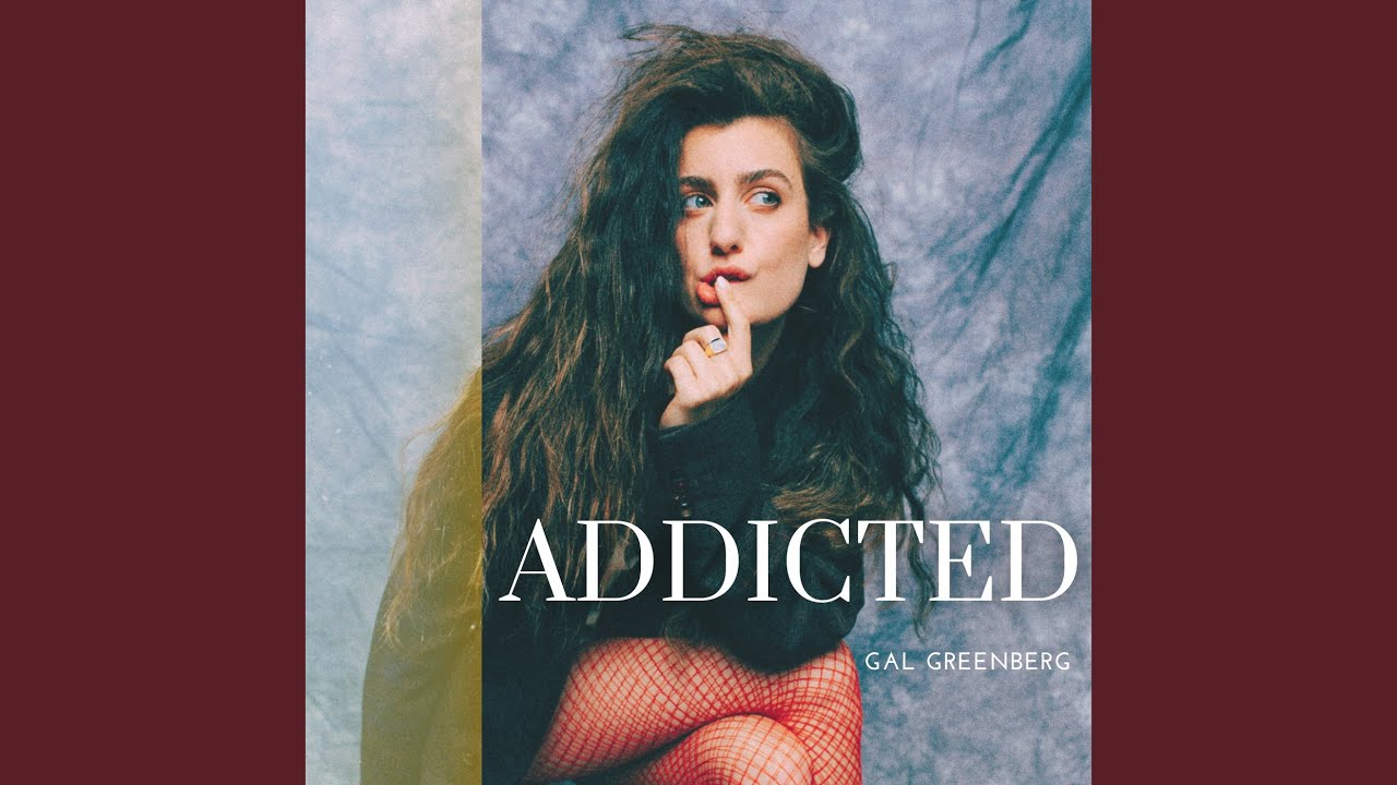 Mira Addicted en YouTube Mira Addicted en YouTube