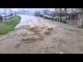 Poplave u Srbiji: Vanredno u 12 opština, angažovana vojska (FOTO, VIDEO)