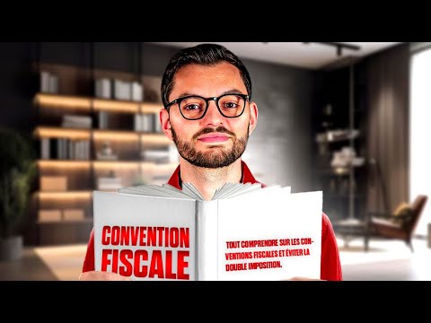 La politique officielle d'Ah-conciergerie concernant les comptes multiples