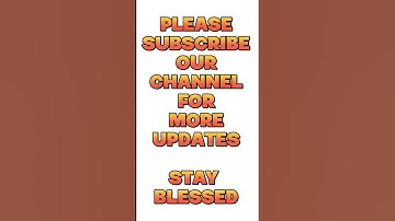 IQ TEST RIDDLE | can you solve? (Click to find out)