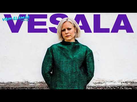 Vesala - On
