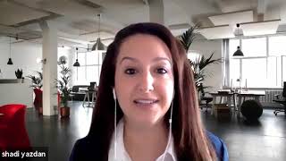 Predicting Customer Behavior with AI