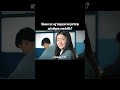 Idea:mine! #foryou #blackpink #aestheic #like #kpop #horror #rekk #bts #swim #If wishes could kill