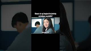 Idea:mine! #foryou #blackpink #aestheic #like #kpop #horror #rekk #bts #swim #If wishes could kill