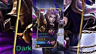 Download Lagu PRESET EM EL ADEK SO MULAI NAKAL🐧 MP3