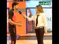 Bhoojo to Jeeto Episode 42 (Emporium Mall) - Part 01