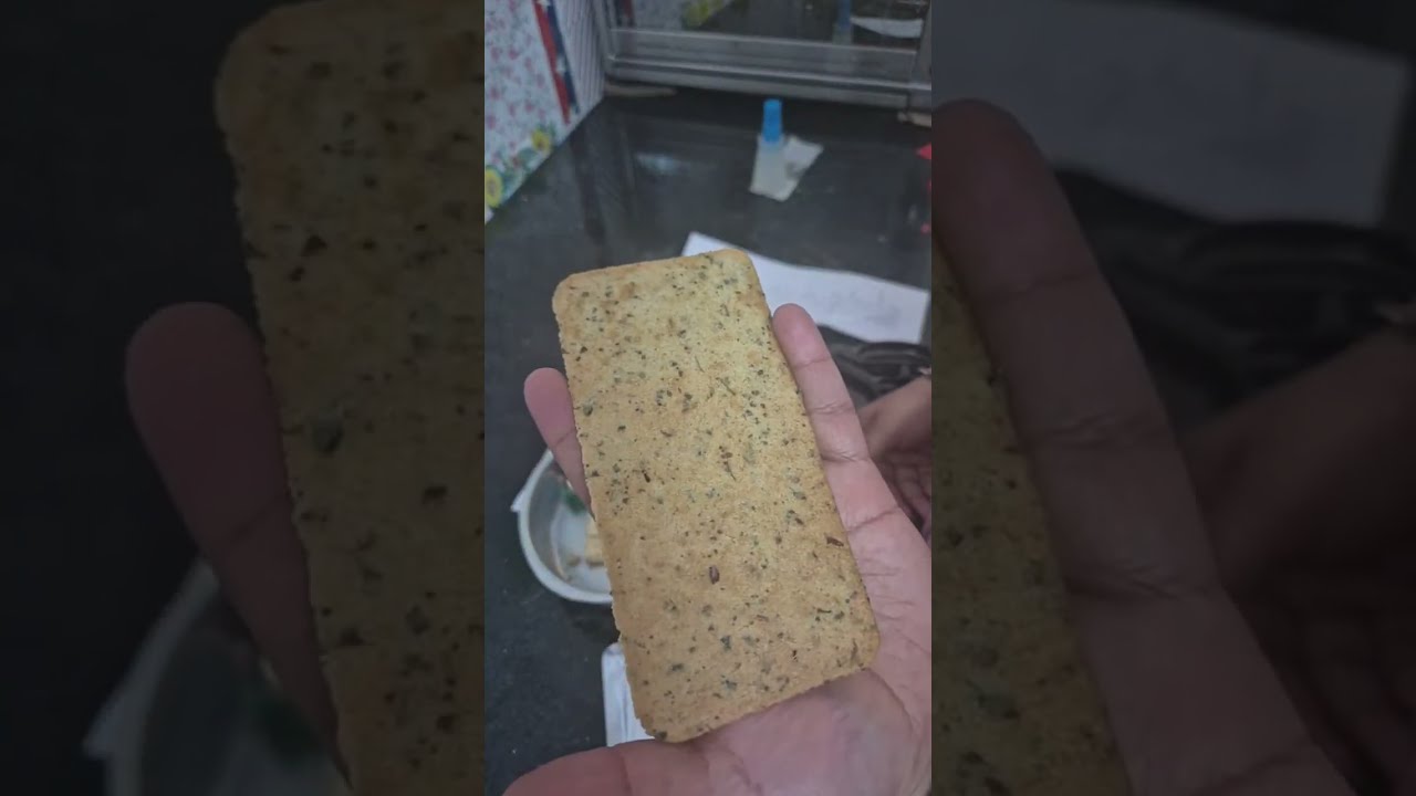 Deep explanation about otg Settings for different types of recipes 