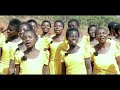Kelele Za Shangwe Upendo S D A Choir Kakonko Kigoma Tanzania
