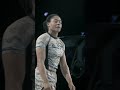 🦾 Check out the slick armbar submission by Taylor Hishaw vs. Jocelyn Letscher |Fury Pro Grappling 13