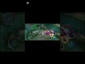 xavier highlights #mobilelegends #fyp #viral