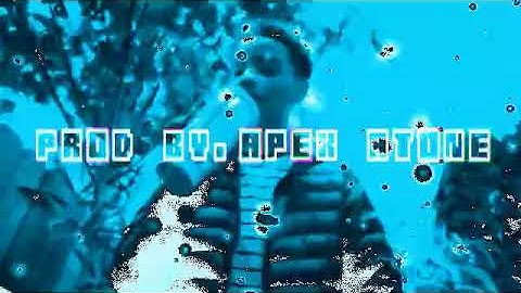 FREE Lil Mosey X Lil Yachty X WYO Chi [WavyTrapInstrumental](PRODBYAPEXATONE)