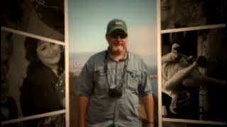 Stanley Smith Memorial Pictures w/ Audio