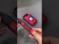 #Shorts #gadget #youtubeshorts