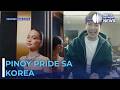 Anne Curtis, Kim Chiu, Paulo Avelino, nominado sa Seoul International Drama Awards 2026