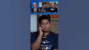After being shot, 13-year-old comforts 6-year-old during MN shooting