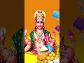 Makar sankranti poster design video in premiere pro.