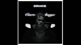 Trust Issues - The Weeknd x Drake