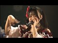 ワッツ◎さーくる 2026.6.13 北海道アイドル紀行 vol.59 札幌近松