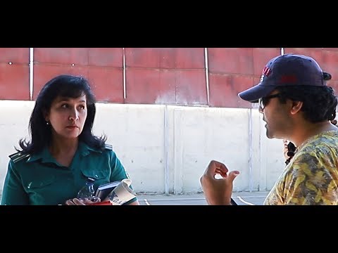 Пенсионерларни хайдаш ва