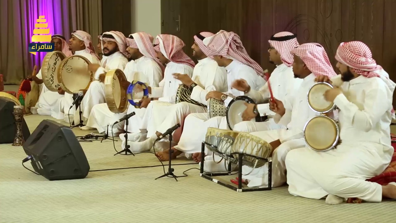 عمار الكوفي 2017 | شكيت بيك - حفلة جلسة العيد