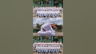 Masa SMA, Bikin kangen, kangen dan kangen