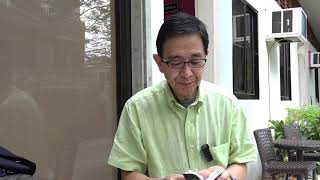 【漢方.jp】へバーデン結節の腫れに柴苓湯が有効!?【新見正則が解説】