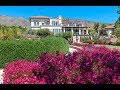 Villa Olivia - Luxury Villa in Crete, Greece