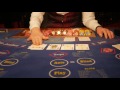 Casino club Pattaya - YouTube