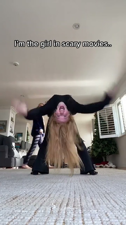 #shortsvideo #shorts #trending #dancer