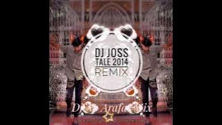 Dj Fizo Mix 2022 Dj Joss Tale Mix//#djaparafatmix Lo Kha I want to see you Remix//🌺Dj Ap The Boy