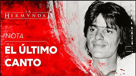 El contacto de Vanessa Daroch con Gervasio | La He...