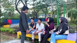 KADUNG SAKEK - DANIEL PUTRA MB | LAGU Lirik MADURA | Lirik Abayhaki MB