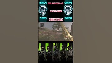 #mw2 #modernwarfare #callofduty #cod #short #shorts #shortvideo #youtube #youtubeshorts #fyp #fypシ