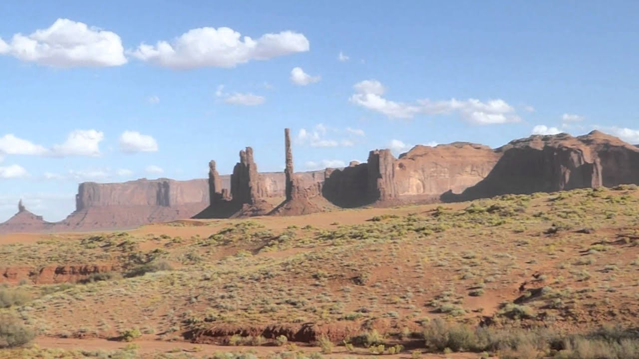 Road trip to four corners states, Nevada, Idaho and Wayoming 3 YouTube