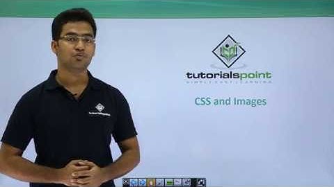SAPUI5 - CSS & Images