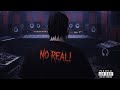 LTHENOLLRAM - SLIMECHEF l invited JottaG & Cloudsnobeat