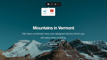 How to use images in Qards (v.1.1)