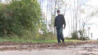 Lenoir Co. sweepstakes businesses ordered to shut down