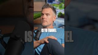 Why You Need To Go Travel