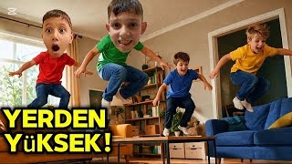 دي دي ميدو - لولو | قناة وناسة #keşfet #eğlencelivideolar #youtubeshorts #fatihselim #funny