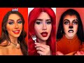 MAD AT DISNEY TIK TOK trending | I'm MAD AT DISNEY ! TIK TOK