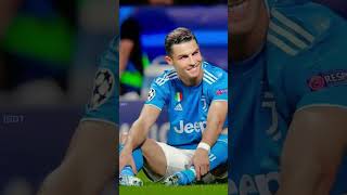 #football #frezzmyaccount #fumes #fifa #eidit #soccer #ranaldo channel