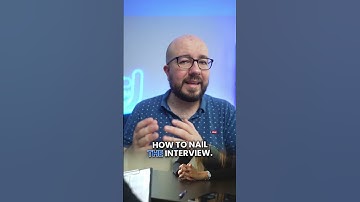 No Tech Background? No Problem. You can still get a Product Management Role