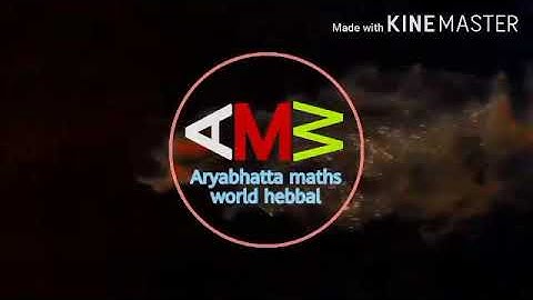 Surface area and volume#10thclass#karnataka#CBSE