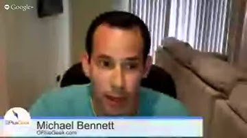 Add Text to Images and Photographs via Google Plus Post - G+ Basics, Tips, Tricks October 2013