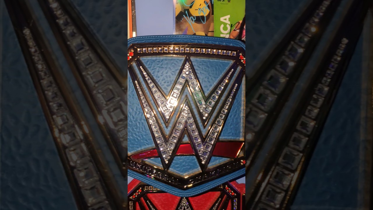 Fireflies are Forever 