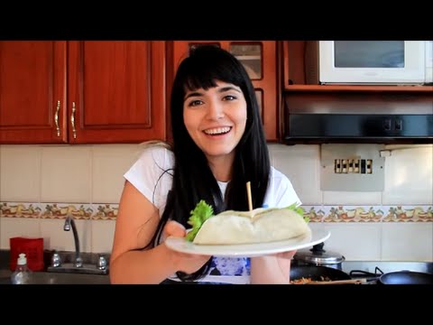 camera iphone 8 plus apk Ideas Veg - Burracos Veganos