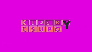 (Requested) Without Me Csupo Effects (Peugeot Csupo Effects)